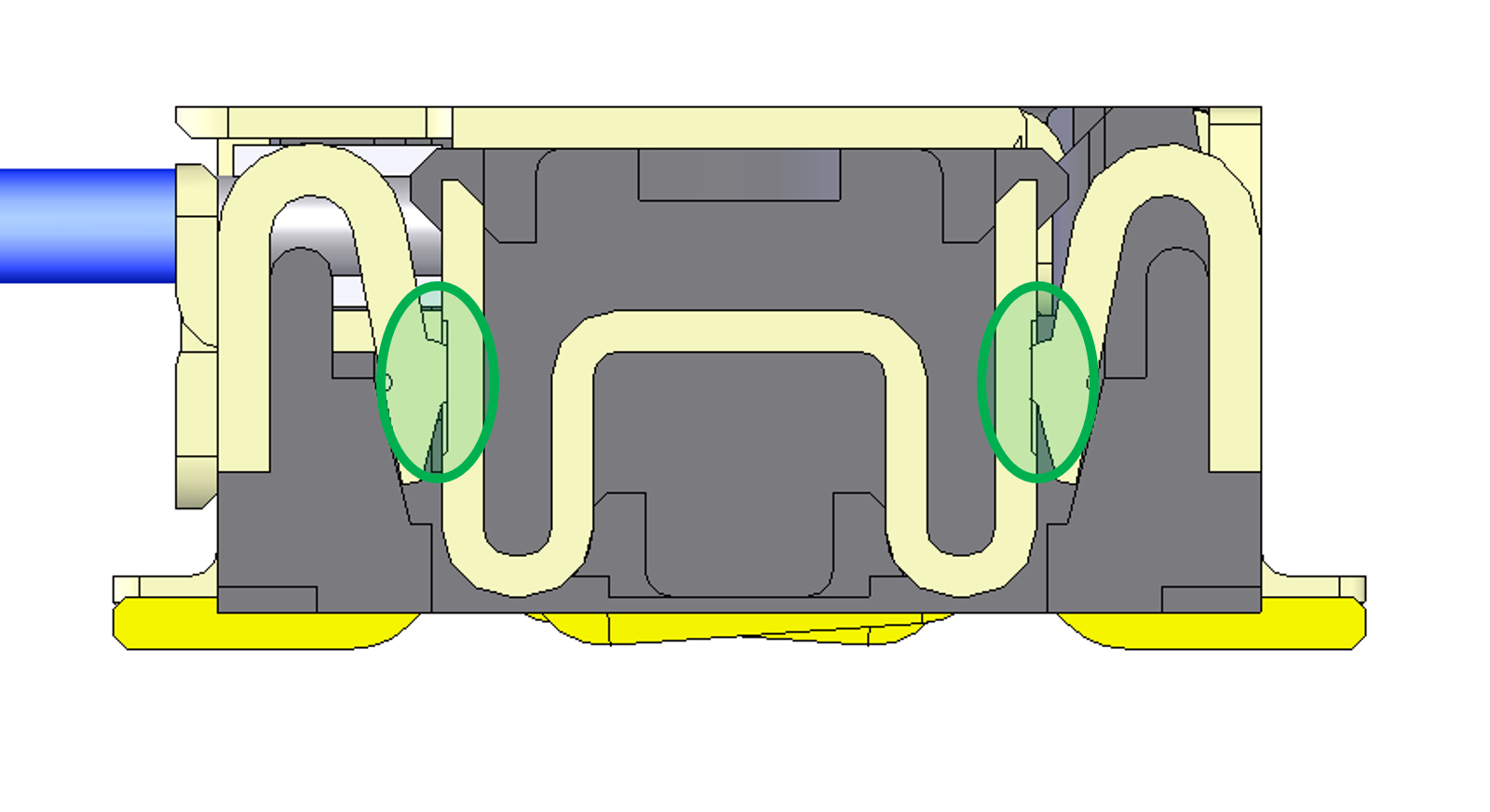 CABLINE-UX_II_FAB3-3_ALL