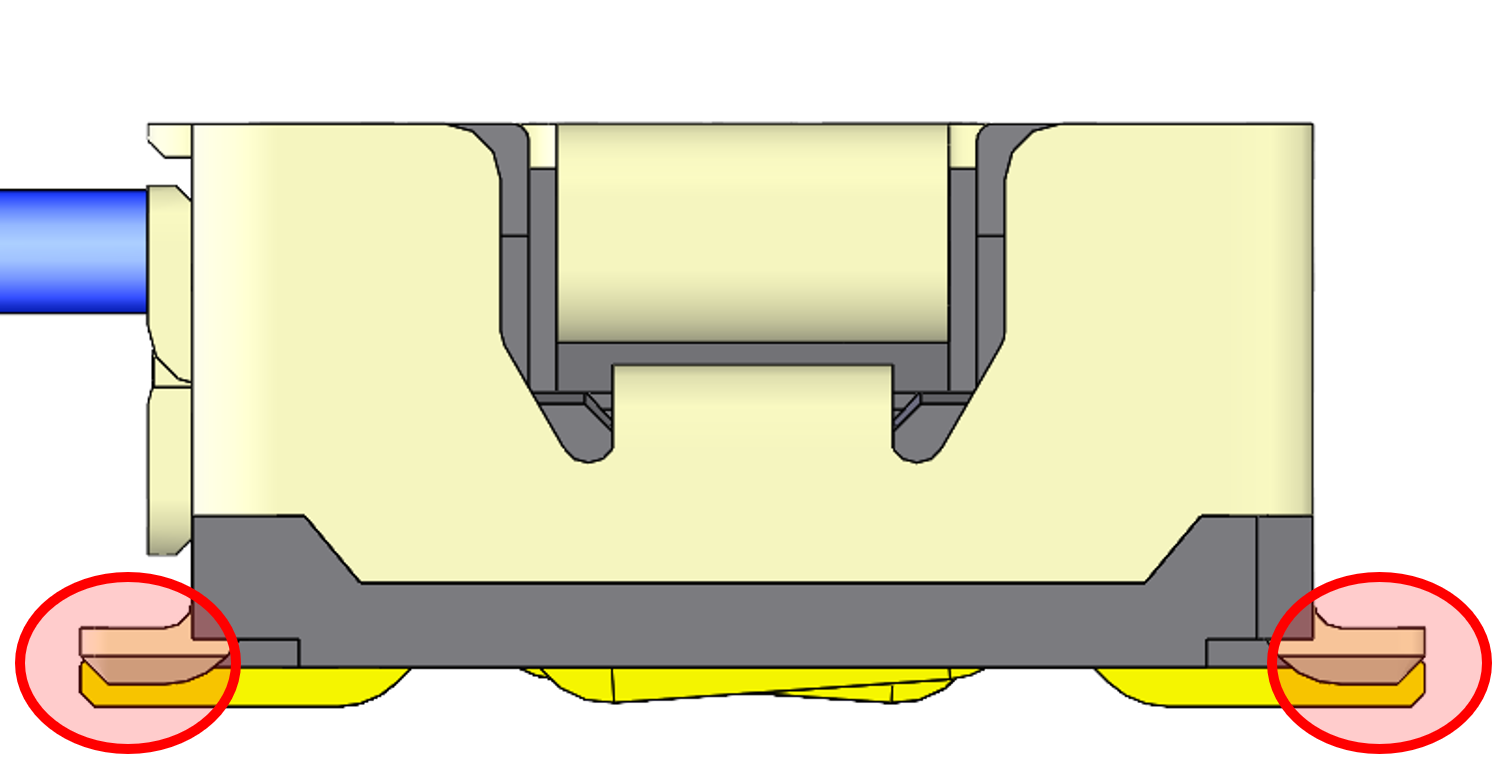 CABLINE-UX_II_FAB3-4 _ALL