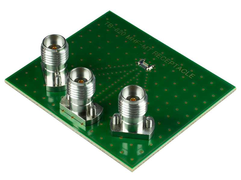 CABLINE-UY_TB-820_Main_(C)