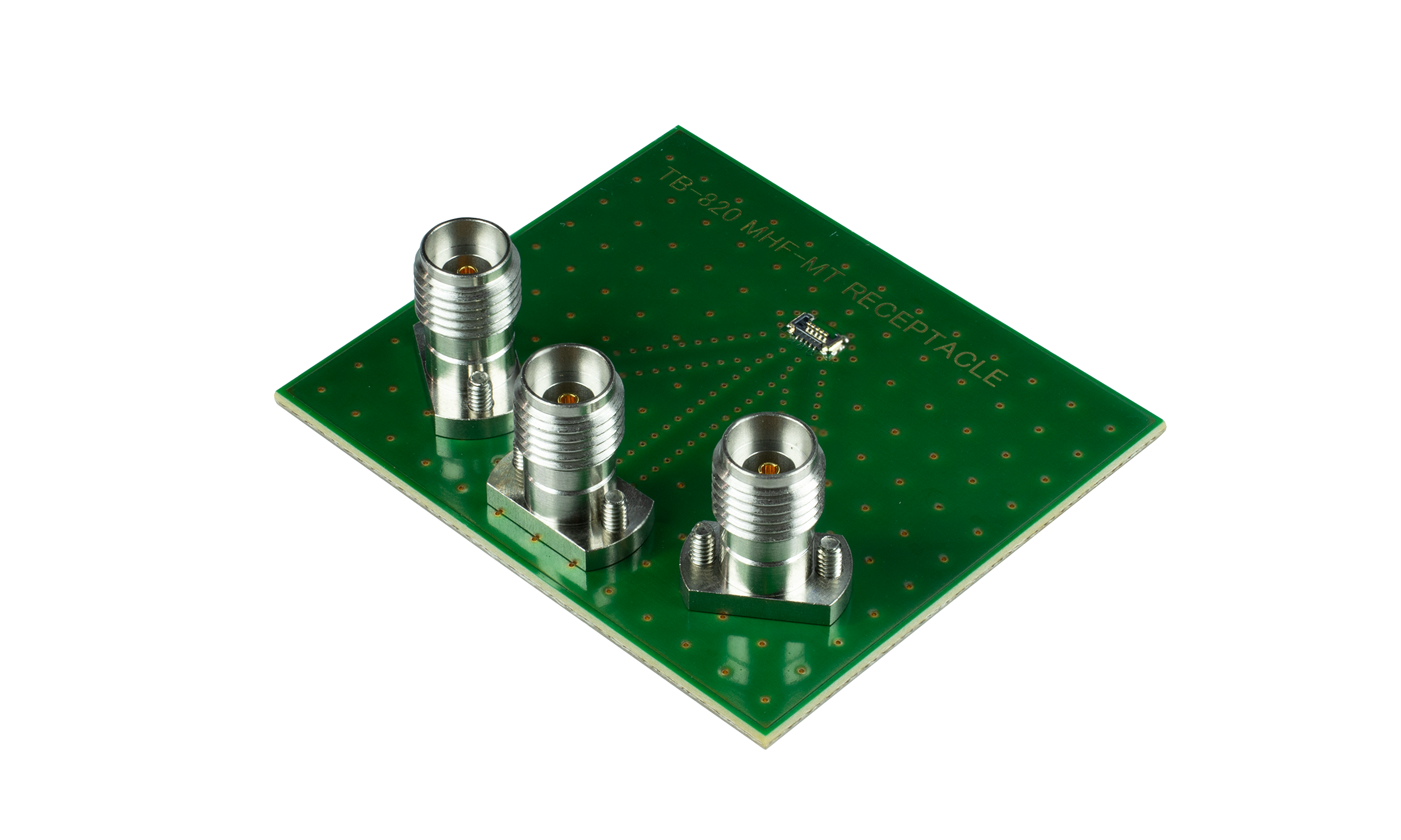 CABLINE-UY_TB-820_Main