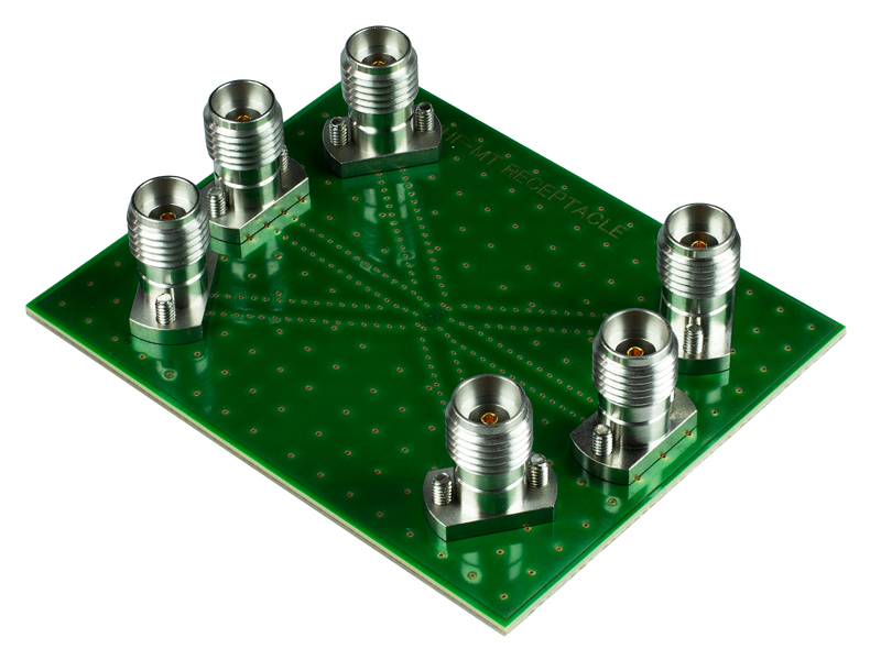 【専用】u様　Y& CABLINE®-UY | I-PEX