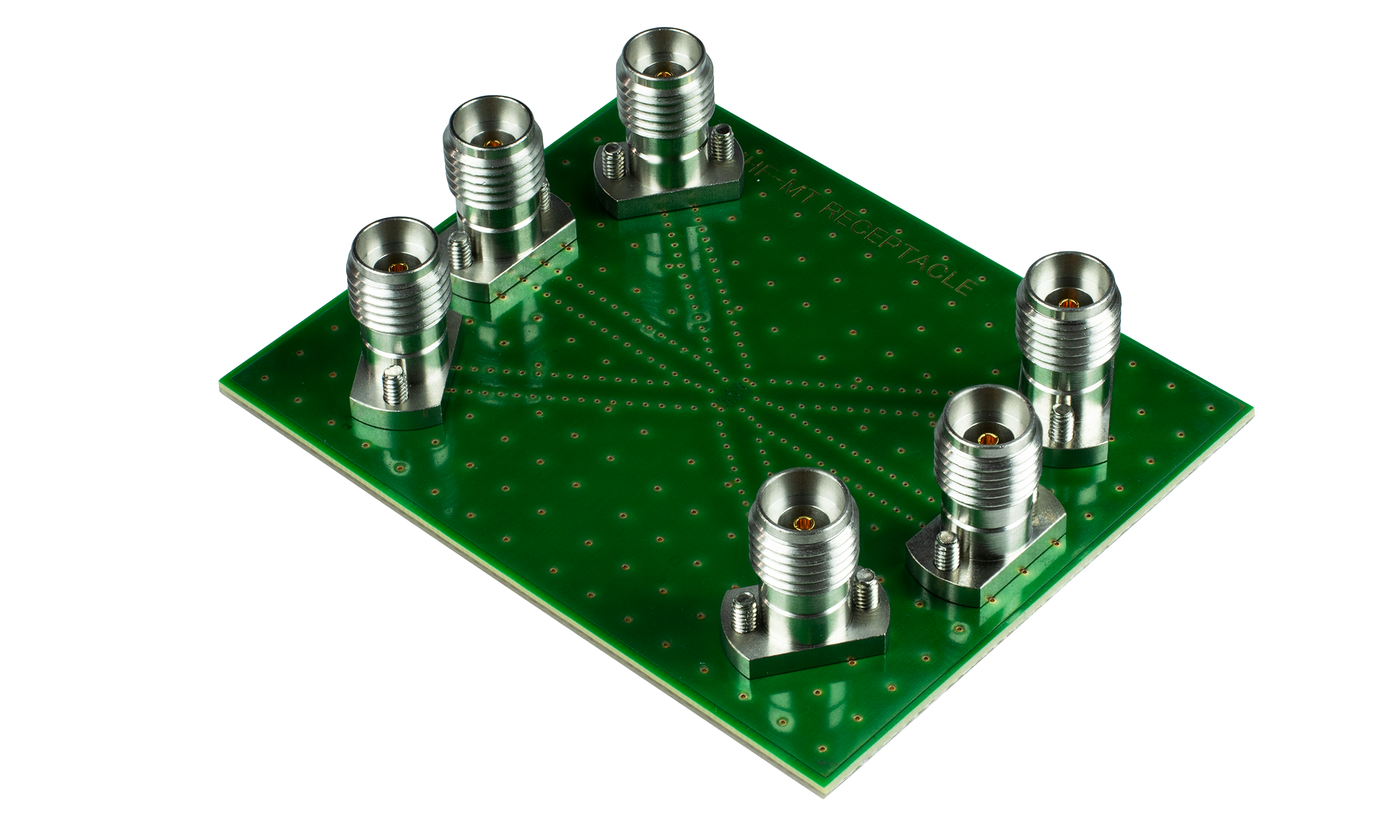 CABLINE®-UY | I-PEX