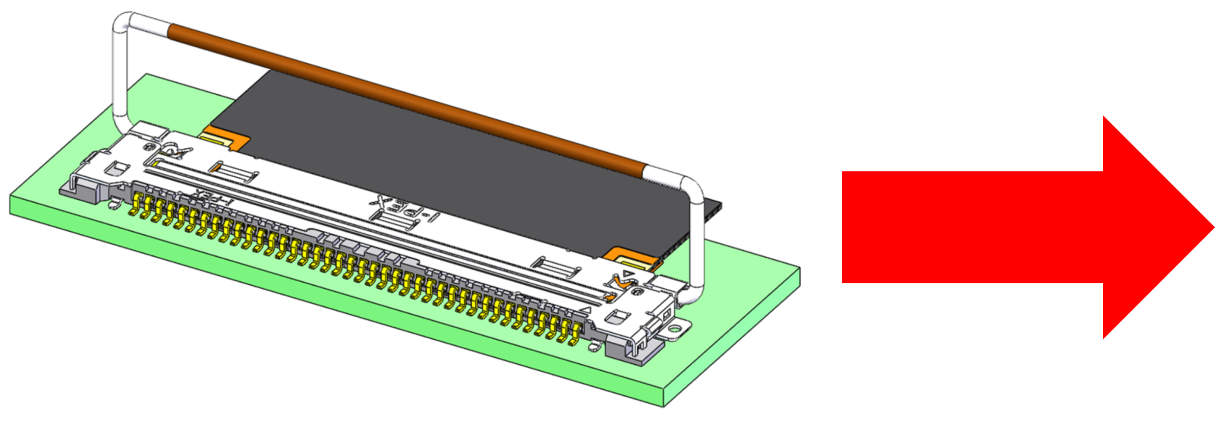 CABLINE-VSF_FAB1-2_ALL