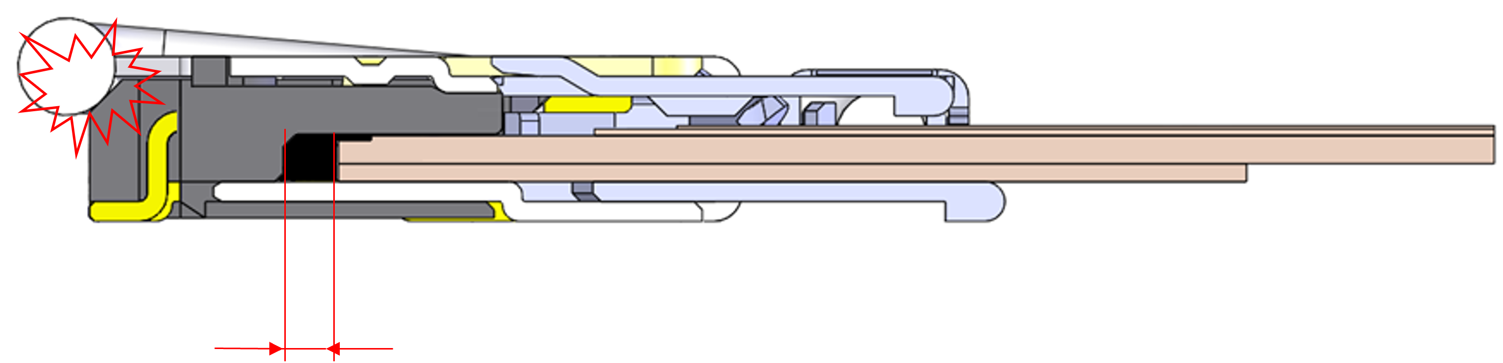 CABLINE-VSF_FAB1-4_ALL