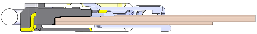 CABLINE-VSF_FAB1-5_ALL