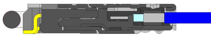 CABLINE-VS_FAB2-5.jpg