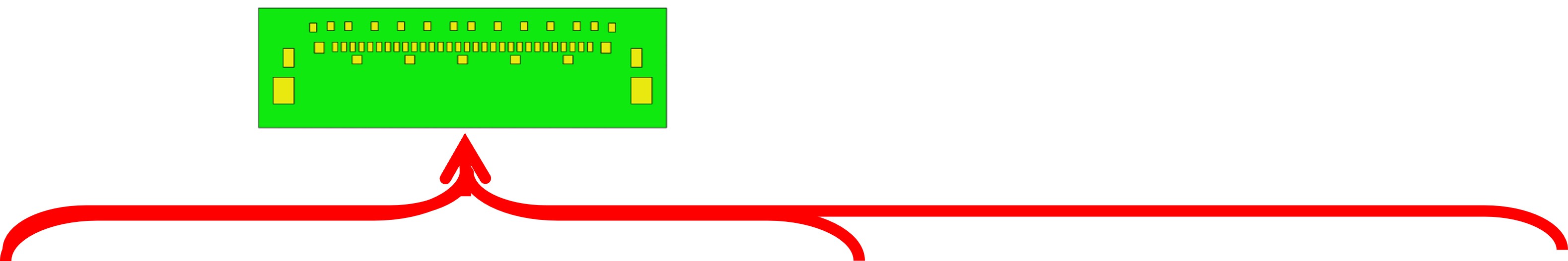 CABLINE-VS_FAB3-1.jpg