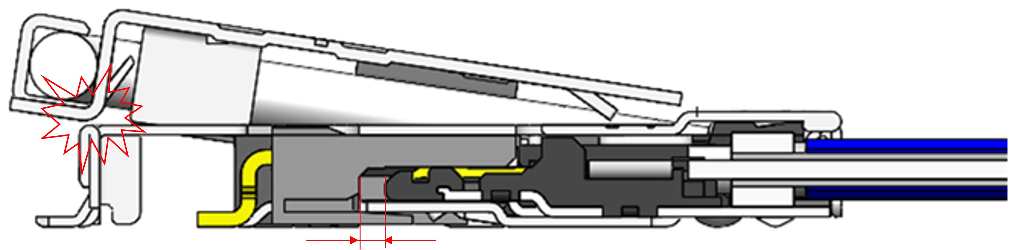 CABLINE-VS_II_FAB2-4.jpg
