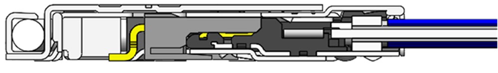CABLINE-VS_II_FAB2-5.jpg