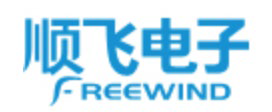 Freewind