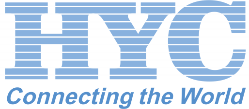 HYC