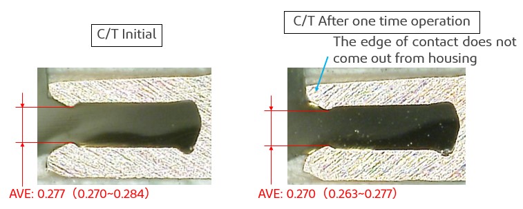 CT_MINIFLEX5-BFN-II_E.jpg