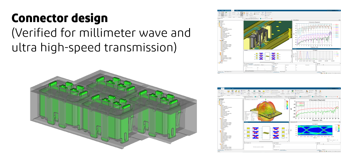 Connector-design_E.png 