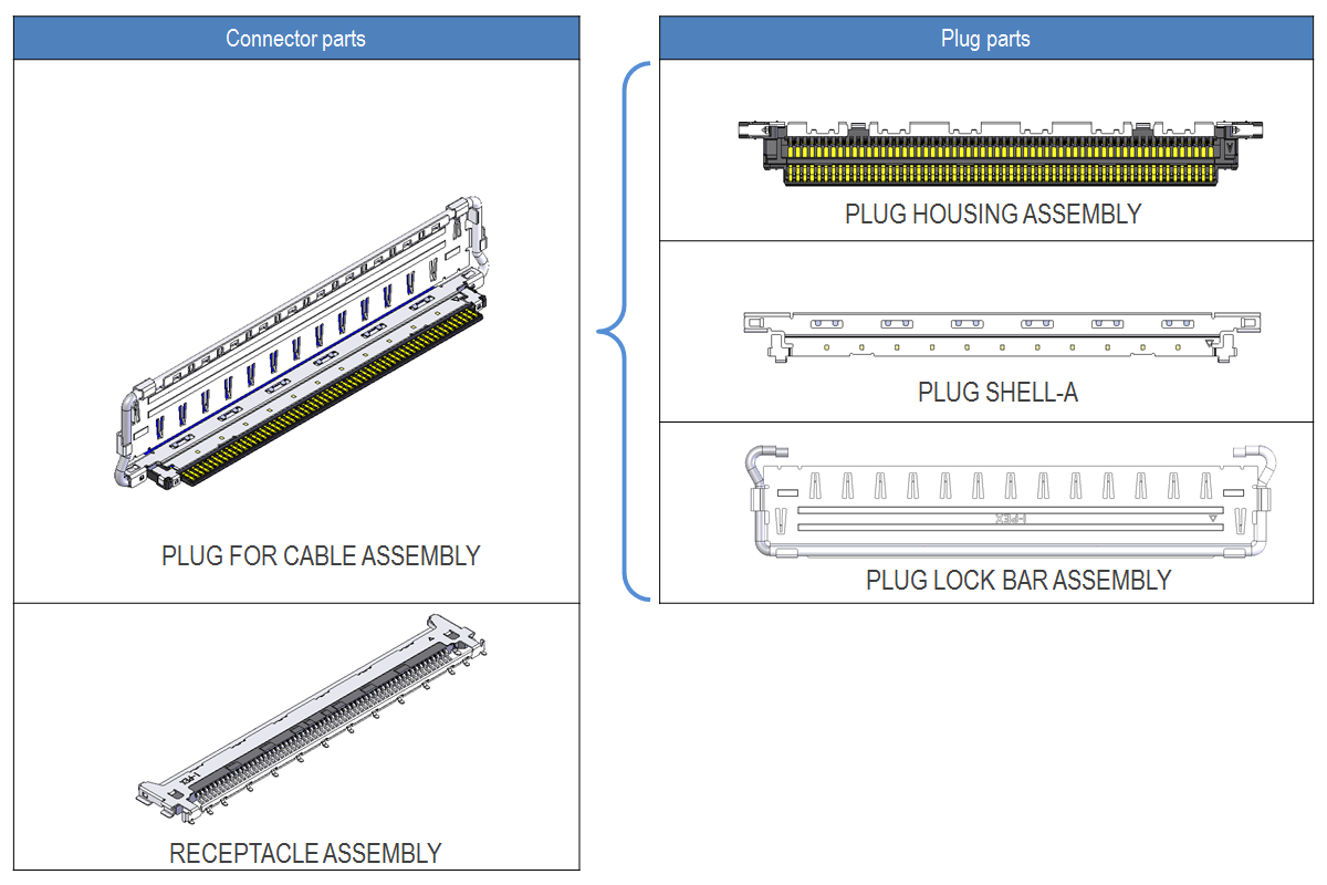 DIAGRAMS_CABLINE-CA_II_PLUS