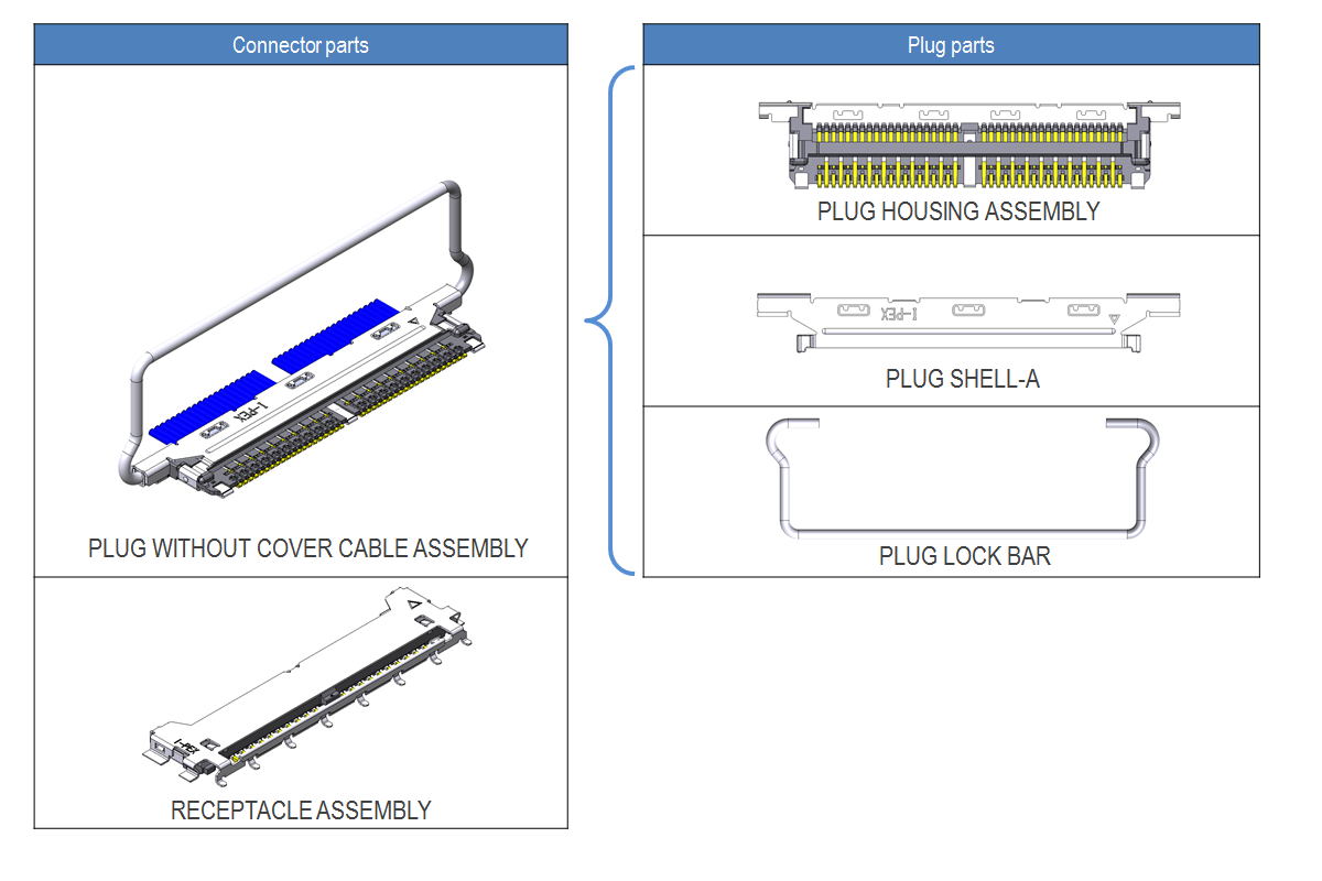 DIAGRAMS_CABLINE-CX_II_WITHOUT_COVER