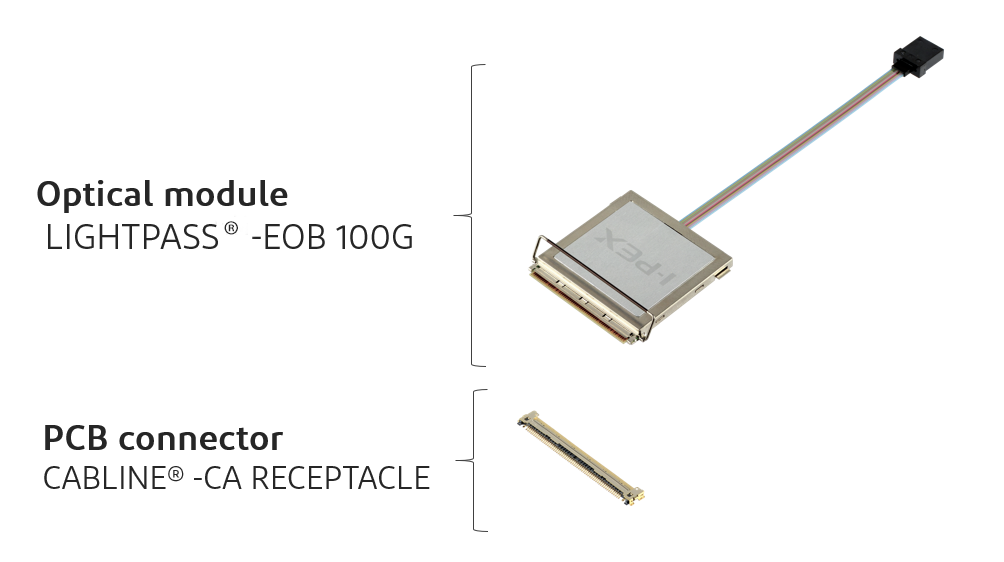 DIAGRAMS_EOB.png