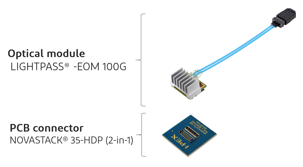 DIAGRAM_EOM.PNG