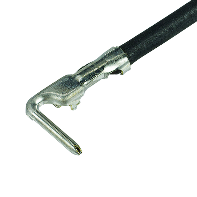 DK_IARPB_Horizontal_Wire_Jumper_Termina