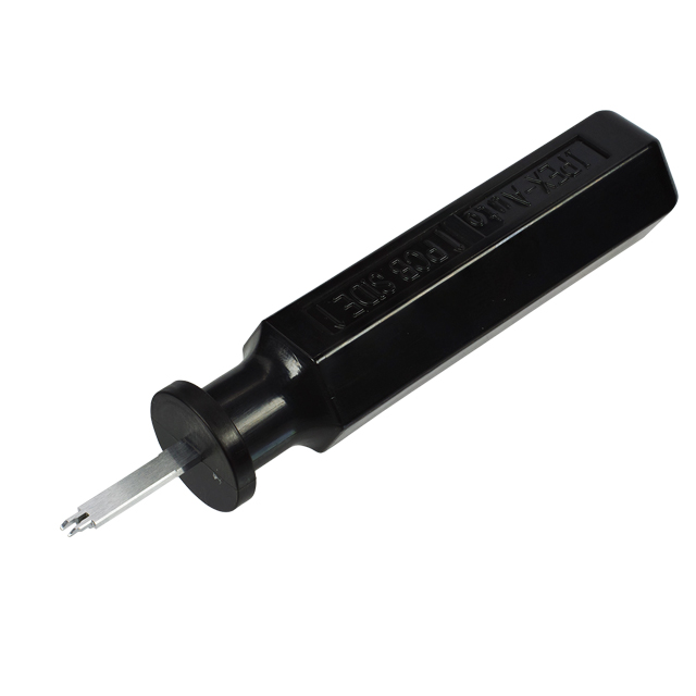 DK_IARPB_Releasing_JIG_for_Terminal_Horizontal