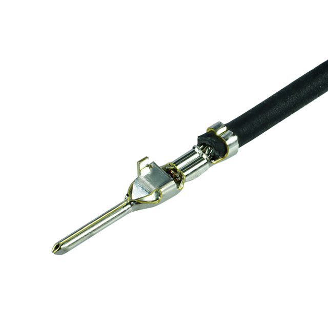 DK_IARPB_Verical_Wire_Jumper_Terminal