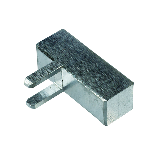 DK_ISH_Releasing_JIG_for_Retainer_20pin