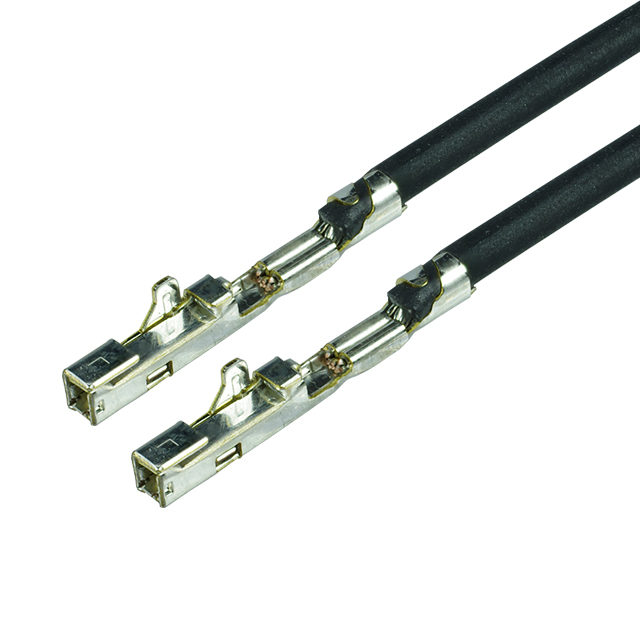 DK_ISH_Wire_Jumper_Terminal_0.5mm