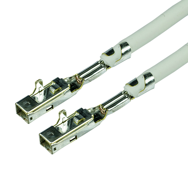 DK_ISH_Wire_Jumper_Terminal_1.5mm