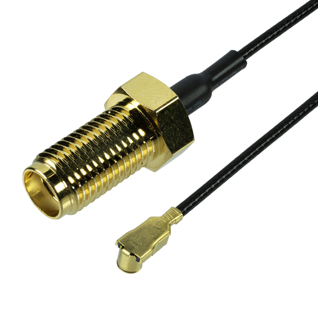 みく　PHS本体プラス付属品 MHF® 7S | I-PEX