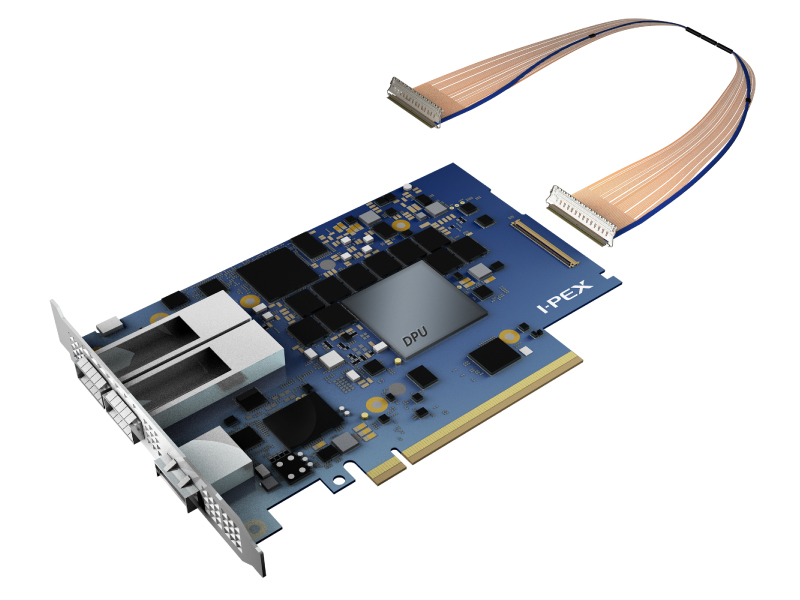 DPU_Smart-NIC_internal-connection_CABLINE-CA-IIP-PLUS_Google-Ads_800x600.jpg