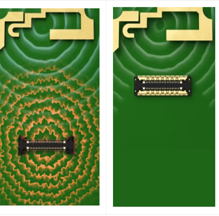 EMI Shielding_1