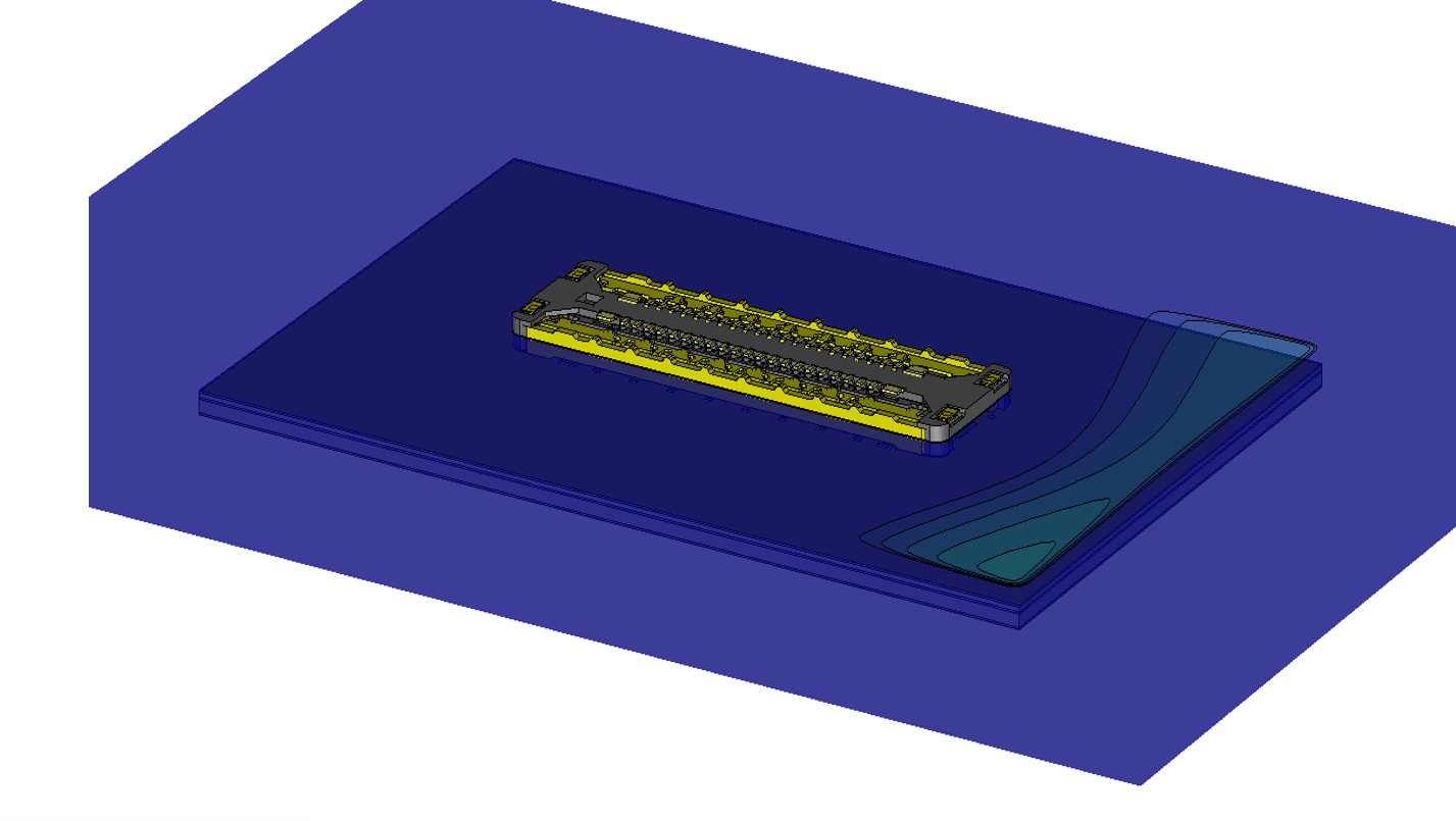 EMI Shielding_3