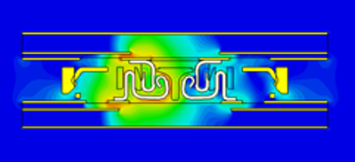 EMI Shielding_4