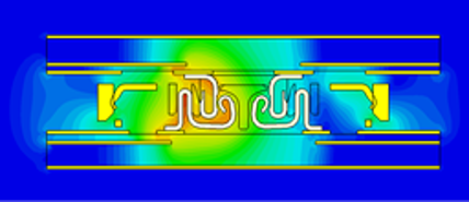 EMI Shielding_5