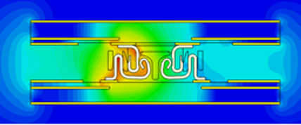 EMI Shielding_8