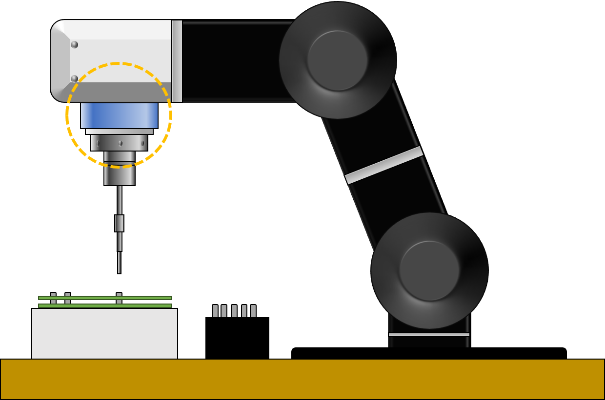 ESTORQ_Screw-tightening-device.png