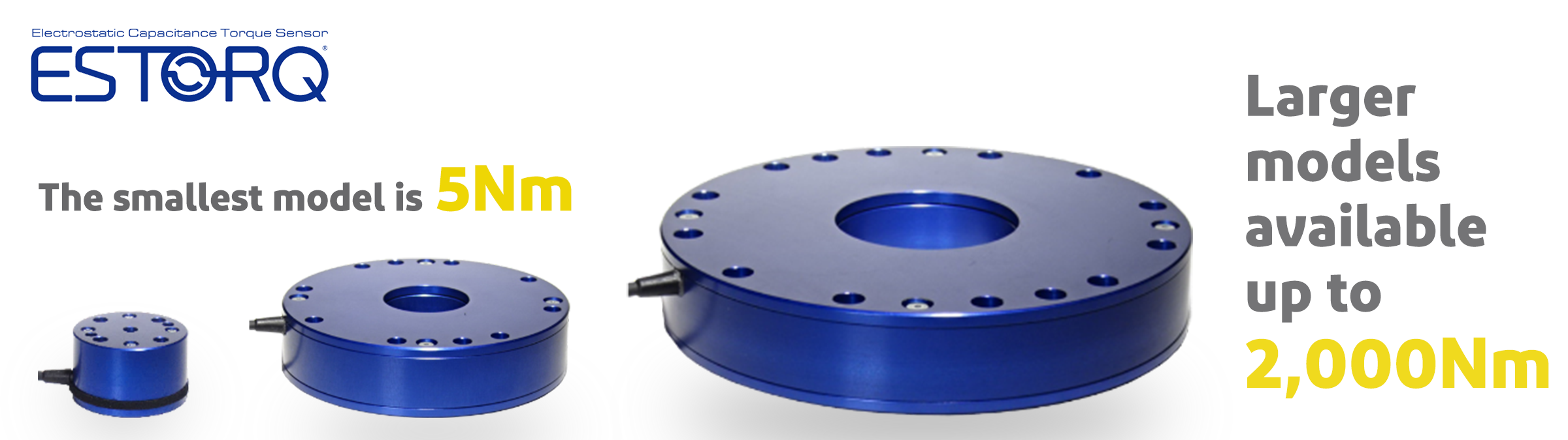 ESTORQ_size_E.png
