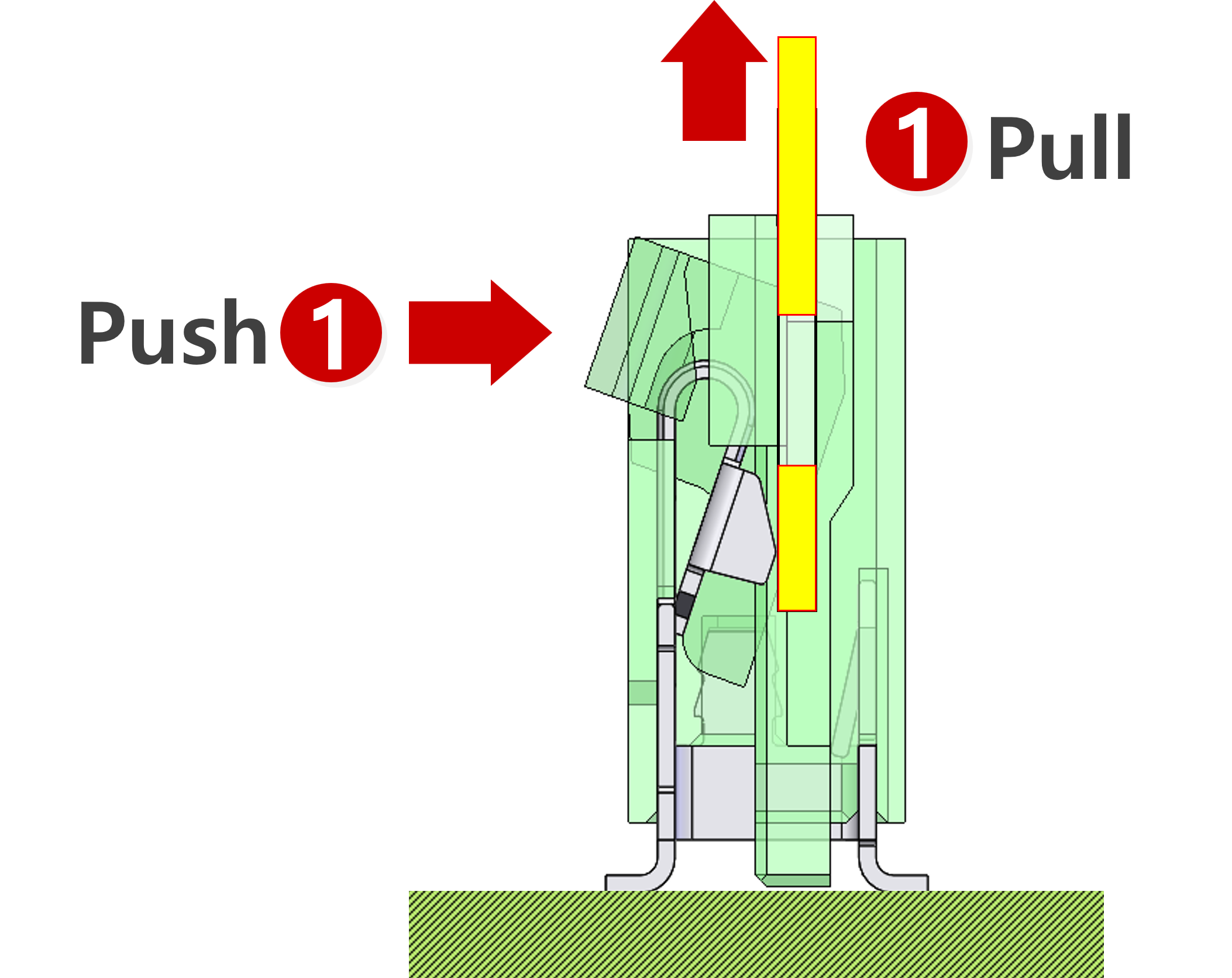 EVAFLEX 5-SE-G VT_FAB1-2