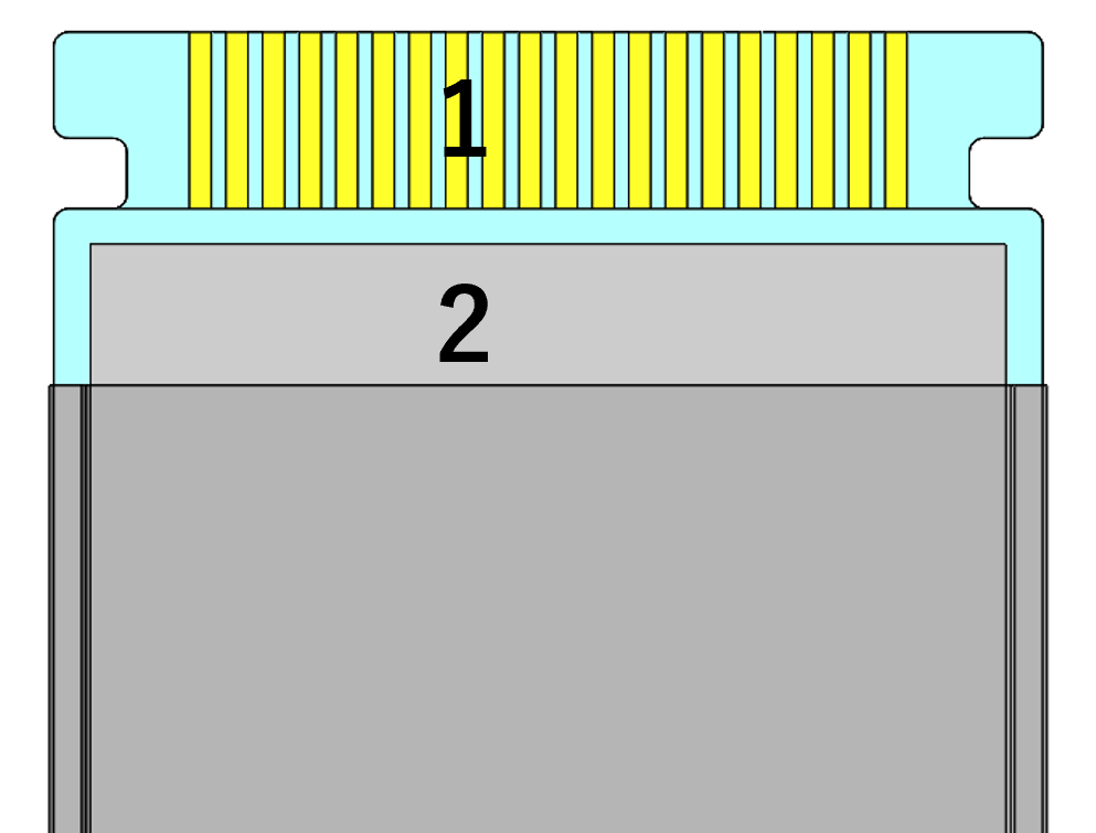 EVAFLEX 5-SE-G VT_FAB2-1