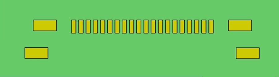 EVAFLEX 5-SE-G VT_FAB2-2