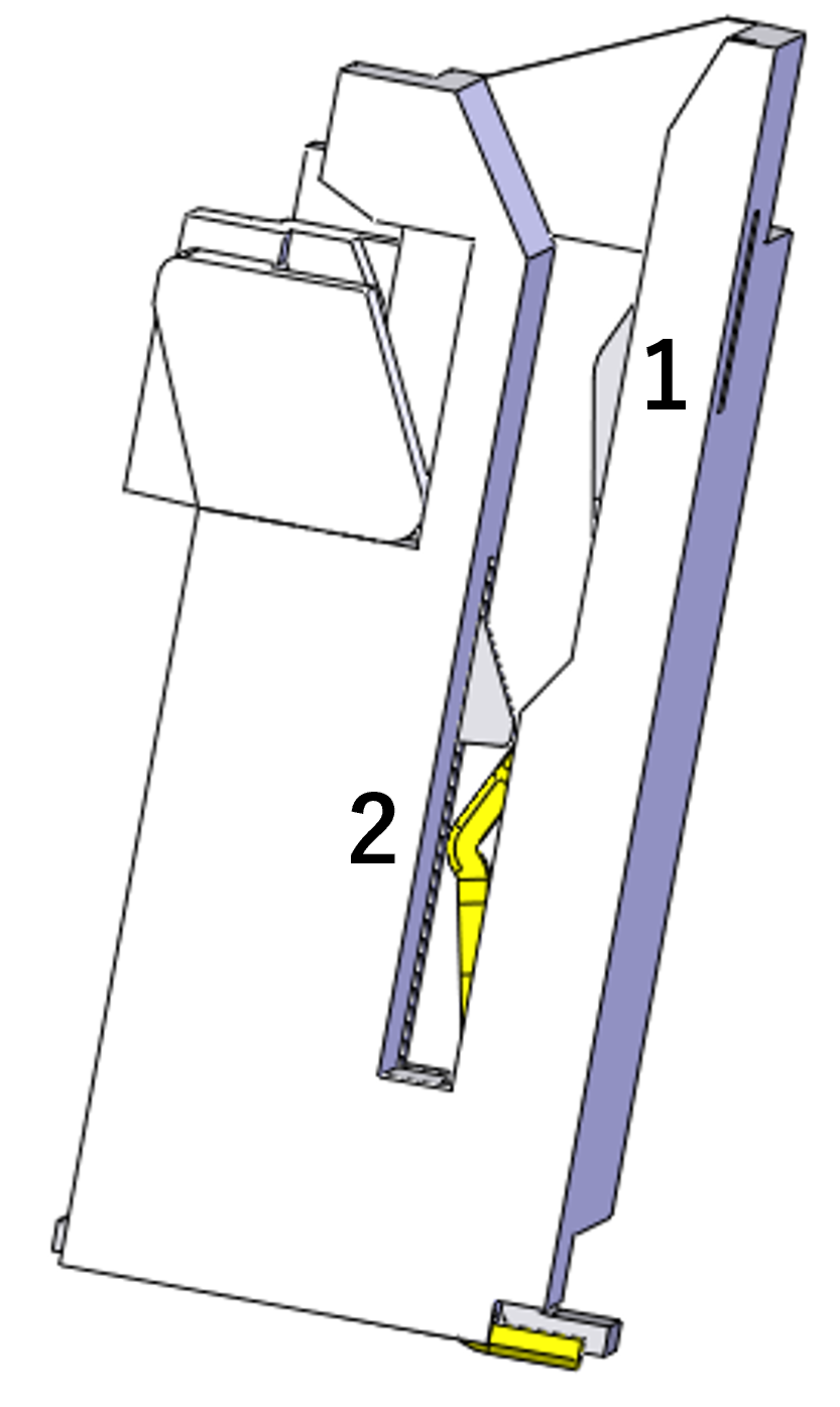 EVAFLEX 5-SE-G VT_FAB2-3