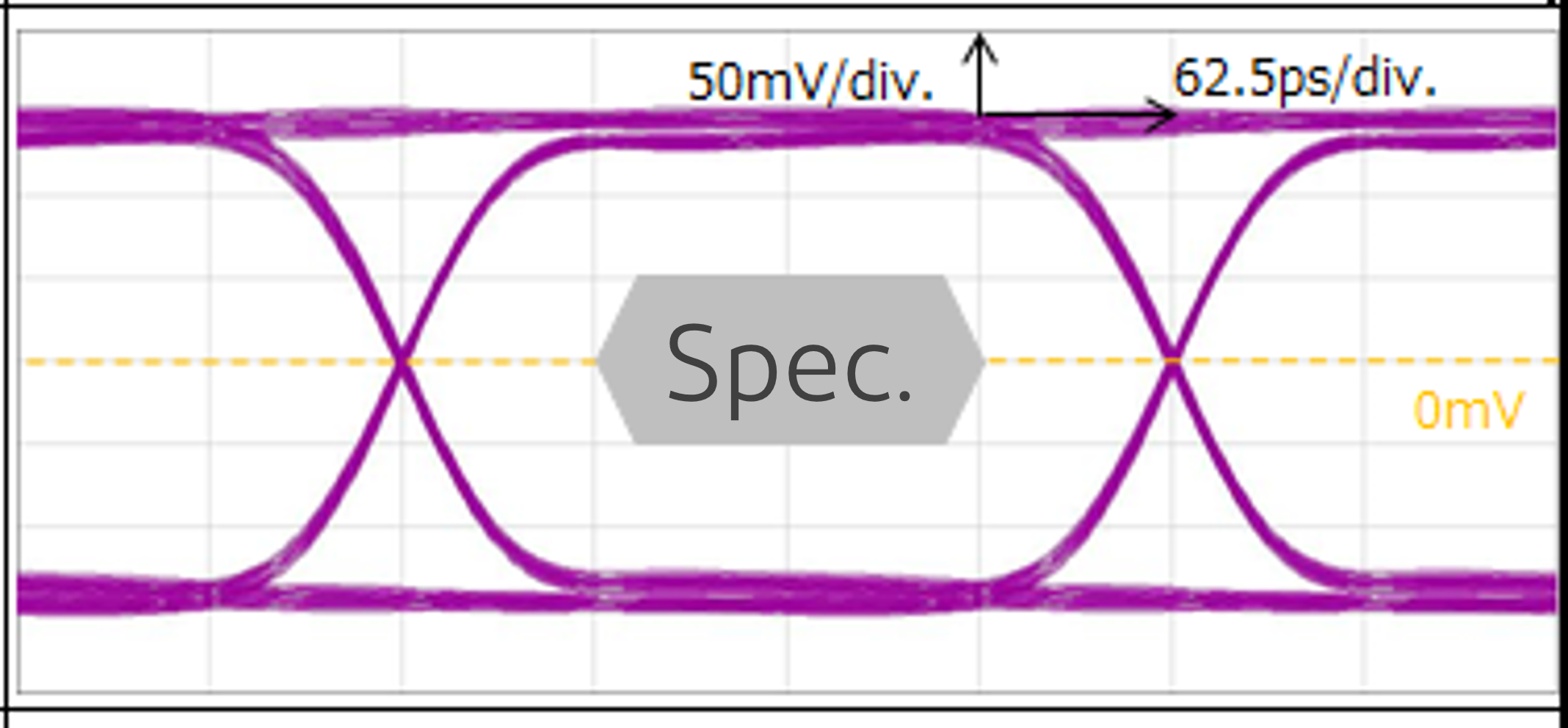 EVAFLEX 5-SE-G VT_FAB2-4