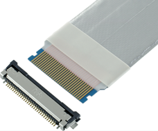 EVAFLEX 5-VS