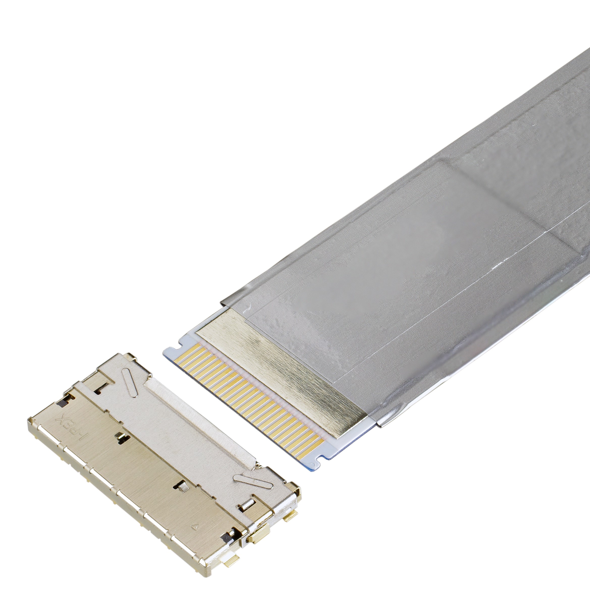 EVAFLEX® 5-HD EVAFLEX® 5-HD