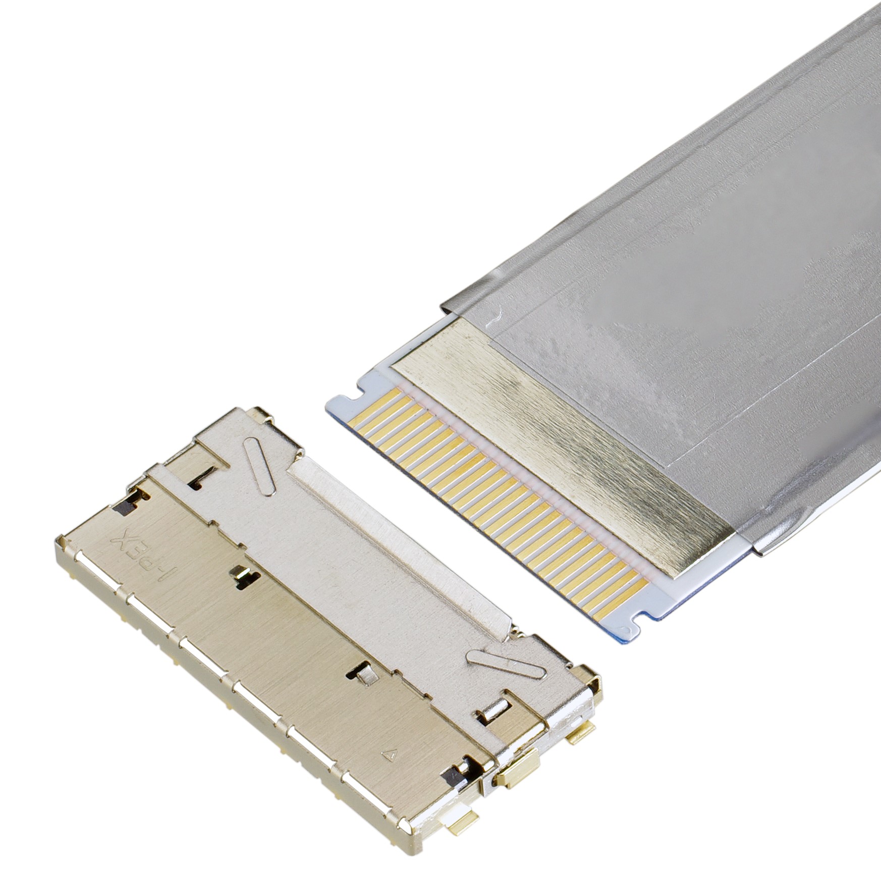 EVAFLEX® 5-HD