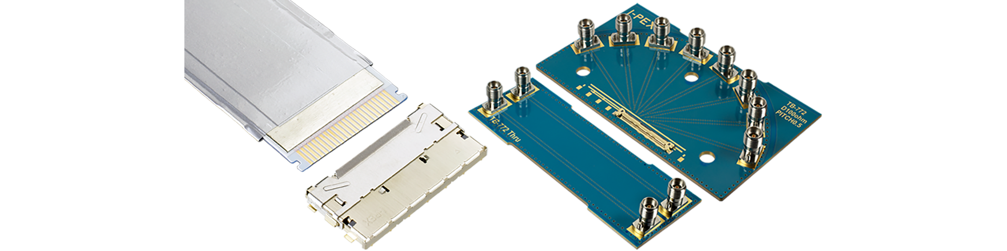 EVAFLEX_5-HD_SI