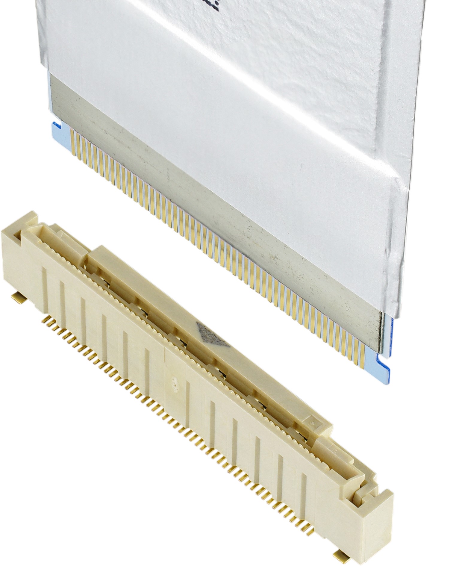 EVAFLEX® 5-SE G VT