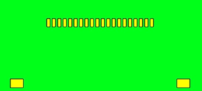EVAFLEX_5-SE-G_HT_FAB2-2_all
