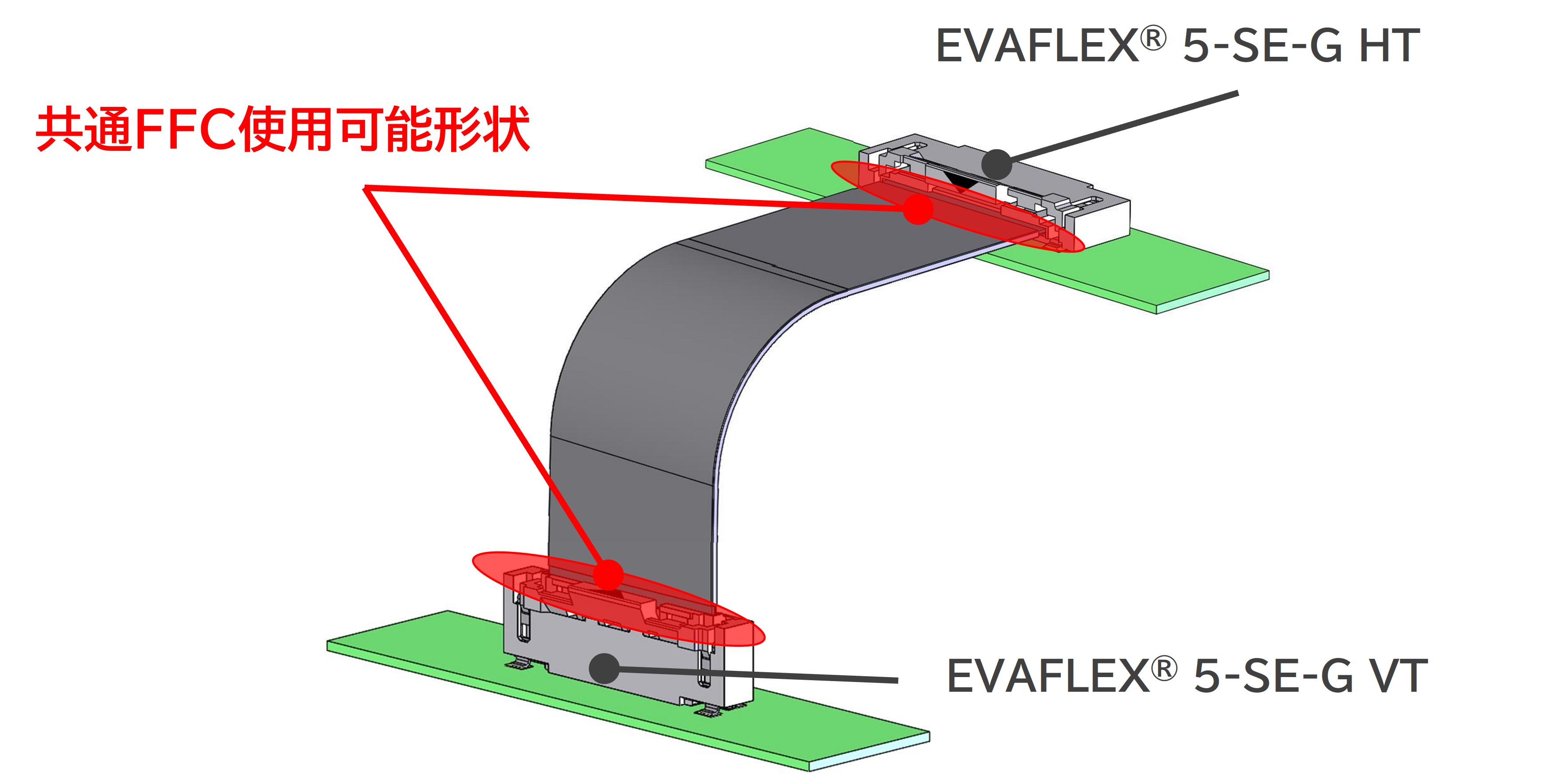 EVAFLEX_5-SE-G_HT_FAB3-1_J