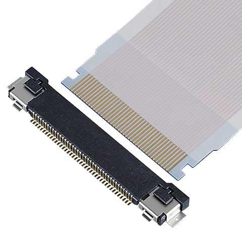 EVAFLEX_5-SE