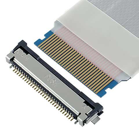 EVAFLEX_5-VS